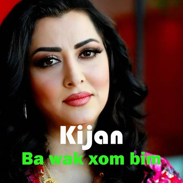 Ba wak xom bim